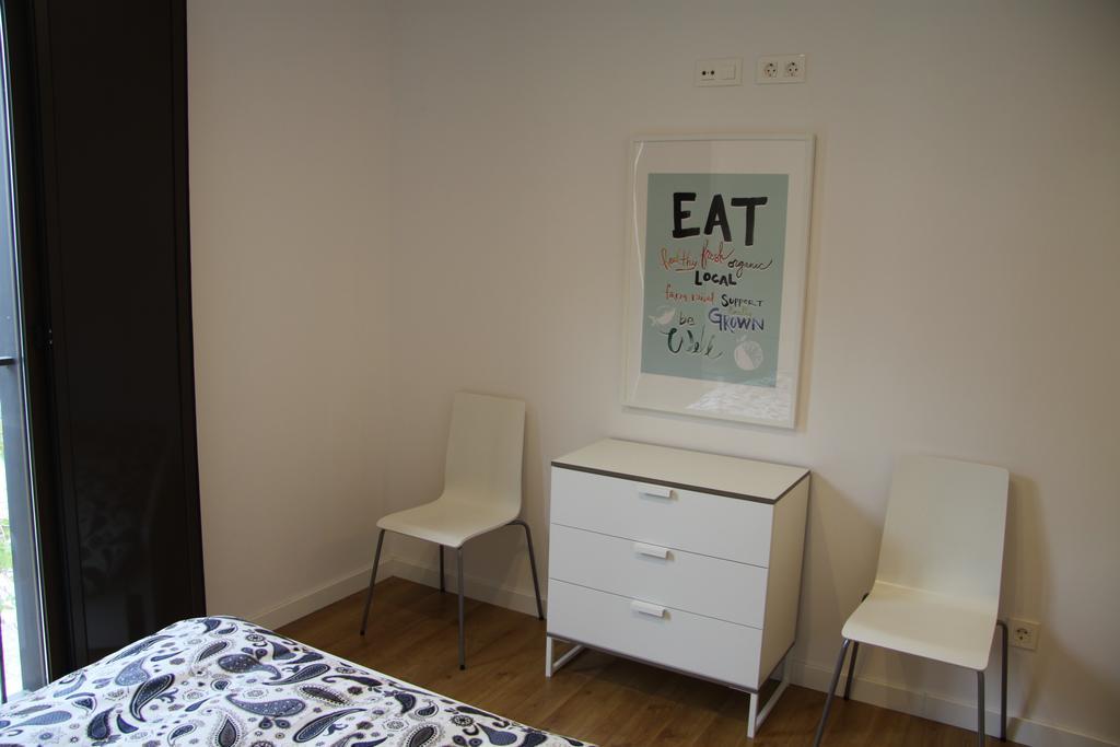 Apartamentos Hiedra Y Tapineria Mercado Central Валенсія Екстер'єр фото